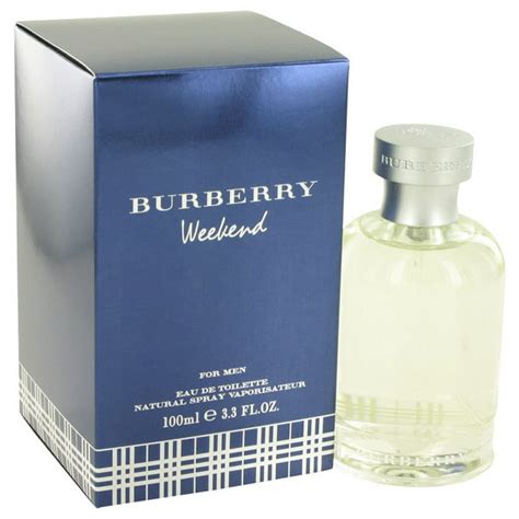 burberry weekend aftershave boots|burberry aftershave for men.